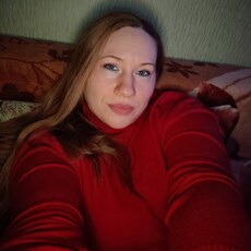 Ольга, 41 из г. Оренбург.