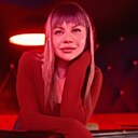 Валентина, 35 лет