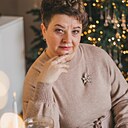 Ольга, 53 года