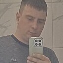 Алексей, 30 лет