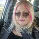 Елена, 52 года