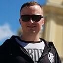 Алексей, 30 лет