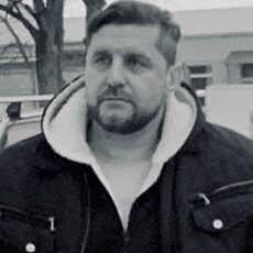 Фотография мужчины Валерий, 44 года из г. Симферополь