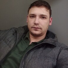 Фотография мужчины Александр, 33 года из г. Волжский