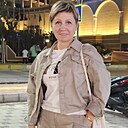 Светлана, 53 года