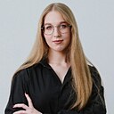 Лена, 22 года