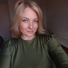 Олеся, 43 из г. Тверь.