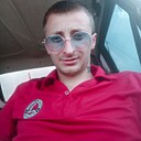 Алексей, 27 лет