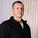 Виталий, 33 года