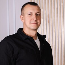 Фотография мужчины Виталий, 33 года из г. Луганск
