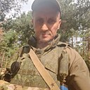 Денис, 44 года