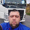 Евгений, 42 года