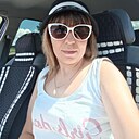 Мария, 35 лет