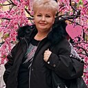 Елена, 48 лет