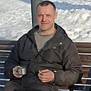 Павел, 42 года