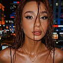 Аля, 25 лет