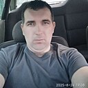 Рамил, 33 года