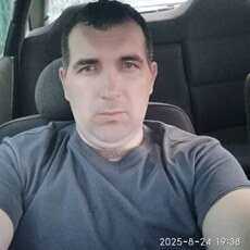 Фотография мужчины Рамил, 33 года из г. Петропавловск