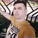Марат, 36 лет