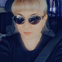 Нургиза, 42 года