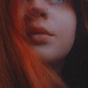 Татьяна, 26 лет