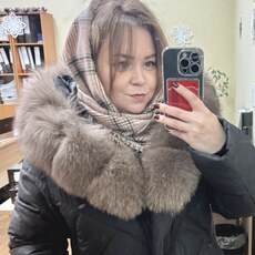 Фотография девушки Лейсан, 31 год из г. Нижнекамск