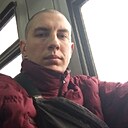 Андрей, 29 лет