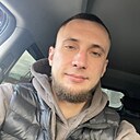 Максим, 30 лет