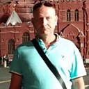 Антон, 44 года