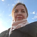 Ирина, 44 года