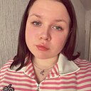Валерия, 20 лет