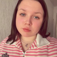 Фотография девушки Валерия, 20 лет из г. Голышманово