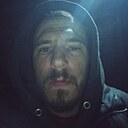 Владимир, 33 года