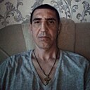 Александр, 46 лет