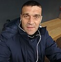 Руслан, 44 года