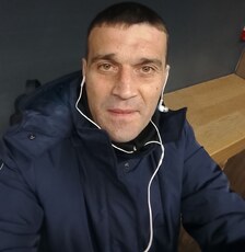 Фотография мужчины Руслан, 44 года из г. Киев