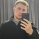 Дмитрий, 22 года