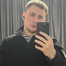 Фотография мужчины Дмитрий, 22 года из г. Междуреченск
