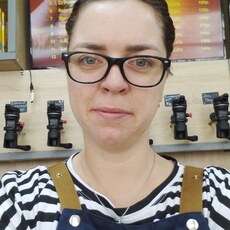 Фотография девушки Екатерина, 38 лет из г. Новороссийск