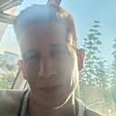 Родион, 23 года