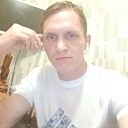 Александр, 30 лет