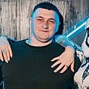 Михаил, 29 лет