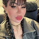 Индира, 35 лет