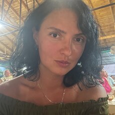 Фотография девушки Ольга, 41 год из г. Санкт-Петербург