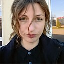 Анжела, 29 лет
