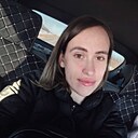Дарья, 28 лет