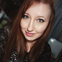 Юлия, 32 года