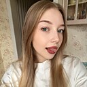 Владислава, 19 лет