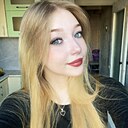 Владислава, 19 лет