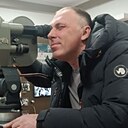 Александр, 39 лет